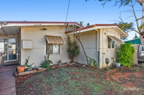 5 Blackall Pl, South Kalgoorlie, WA 6430