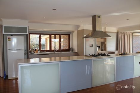 Property photo of 26 Kyabra Street Runcorn QLD 4113