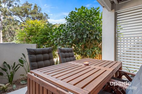 Property photo of 4/120 Alma Road Dakabin QLD 4503