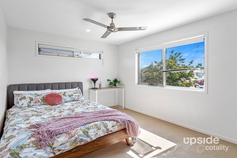 Property photo of 4/120 Alma Road Dakabin QLD 4503