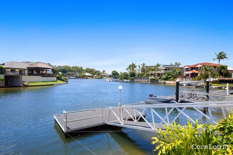 69 Campbell St, Bundall, QLD 4217