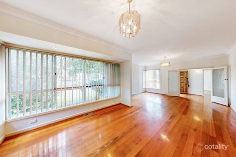 Property photo of 343 Koornang Road Ormond VIC 3204