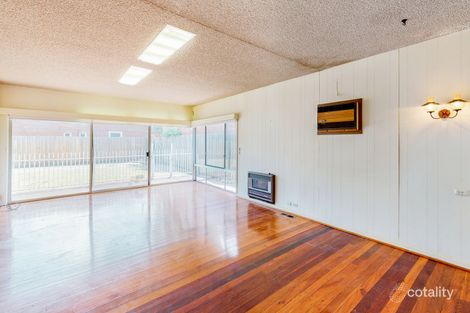 Property photo of 343 Koornang Road Ormond VIC 3204