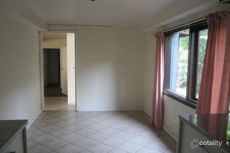 Property photo of 25 Blaxland Drive Sunbury VIC 3429