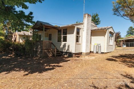 Property photo of 9 Fifth Street Eildon VIC 3713