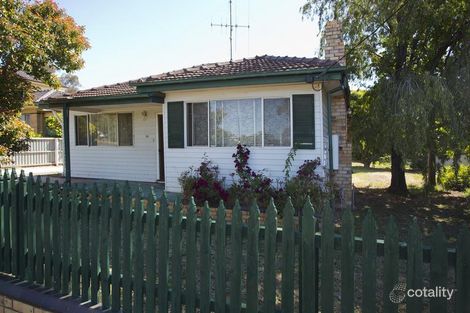 14 Bailey St, Long Gully, VIC 3550