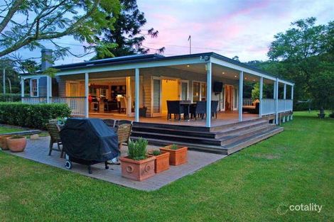 245 Little Jilliby Rd, Little Jilliby, NSW 2259