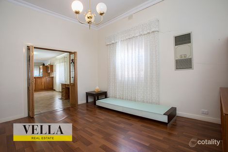 Property photo of 23 Morris Street Evandale SA 5069