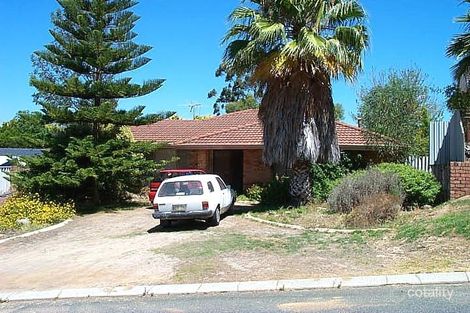 4 Parkland Cl, Edgewater, WA 6027