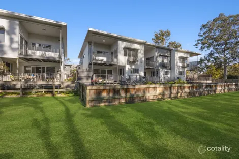 3/564 Blunder Rd, Durack, QLD 4077