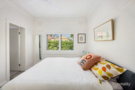 Property photo of 88 Hay Street Leichhardt NSW 2040