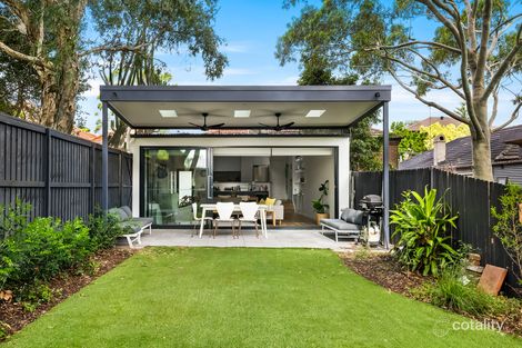 Property photo of 88 Hay Street Leichhardt NSW 2040