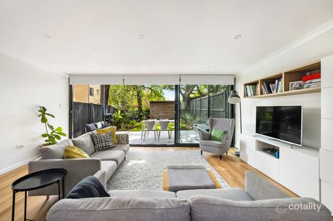 Property photo of 88 Hay Street Leichhardt NSW 2040