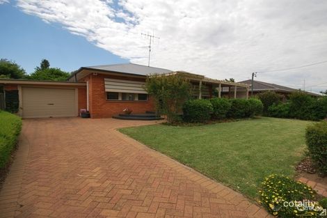 256 Darling St, Dubbo, NSW 2830