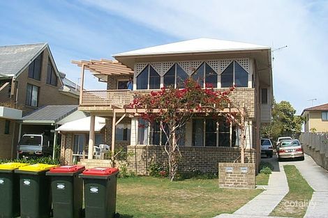 55 Clarence St, Yamba, NSW 2464