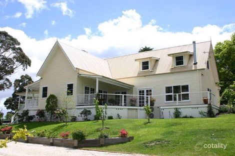 20 Ross St, Bundanoon, NSW 2578