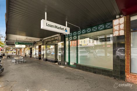 17 Napier St, Essendon, VIC 3040