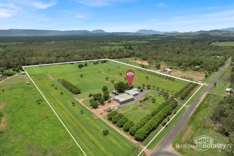 547 Bilwon Rd, Biboohra, QLD 4880