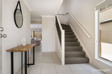 Property photo of 4 Kent Street Heathwood QLD 4110