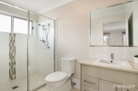 Property photo of 4 Kent Street Heathwood QLD 4110