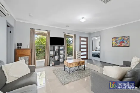 Property photo of 22 Bowles Road Epsom VIC 3551