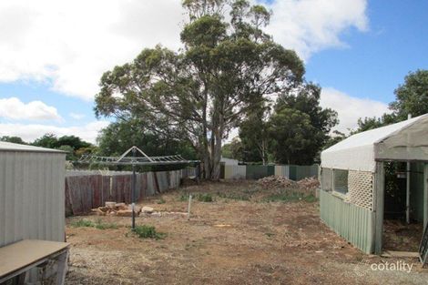 Property photo of 11 Pitts Street Georgetown SA 5472