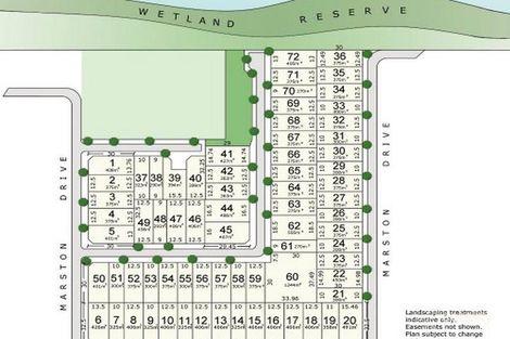 Property photo of 8 Marston Drive Morphett Vale SA 5162