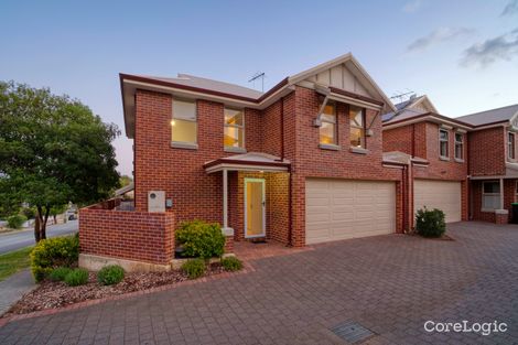 Property photo of 1/14 Rowlands Street Maylands WA 6051