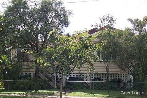 160 Appel St, Graceville, QLD 4075