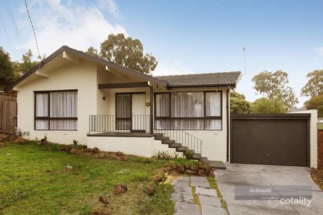 45 Scott St, Vermont, VIC 3133