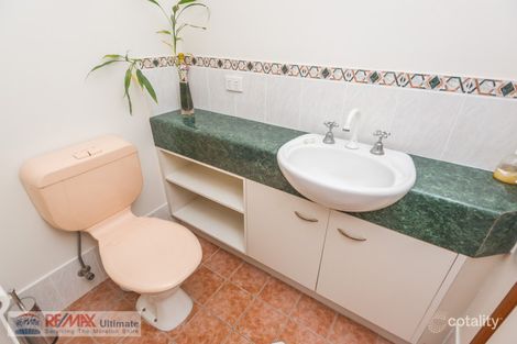 Property photo of 25 Hoad Street Morayfield QLD 4506