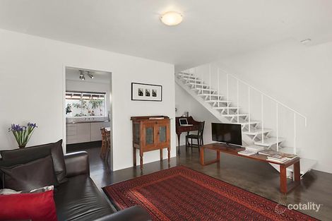 Property photo of 5/1 The Grove Coburg VIC 3058