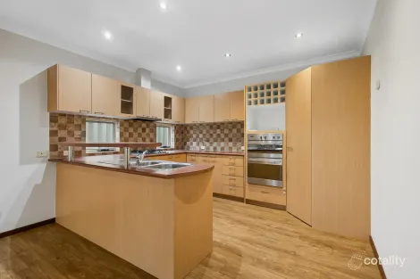 5a Sykes Ave, Innaloo, WA 6018