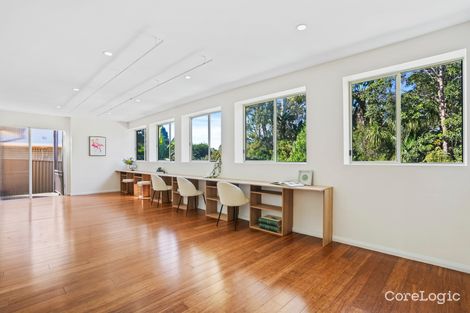Property photo of 26 Palace Road Baulkham Hills NSW 2153
