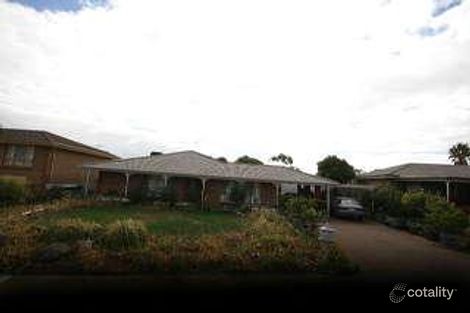 14 Lucretia Way, Hallett Cove, SA 5158
