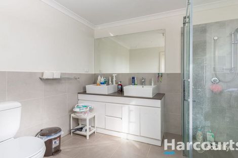 Property photo of 2/26 Woodlee Street Dandenong VIC 3175