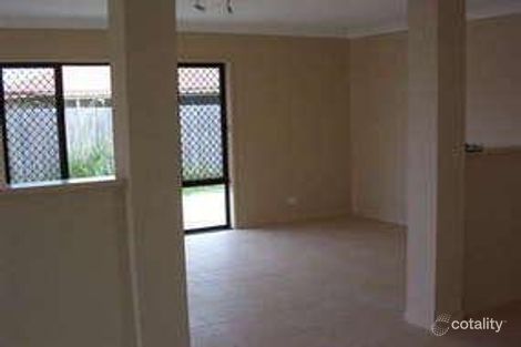 Property photo of 5 Tashi Place Little Mountain QLD 4551