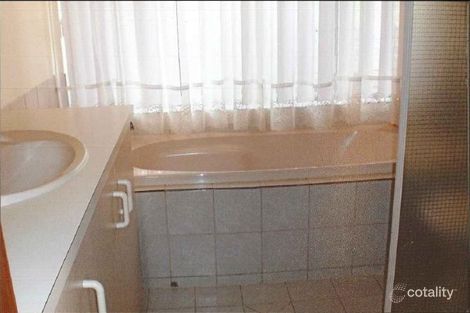 Property photo of 2 Fairhill Street Hallett Cove SA 5158