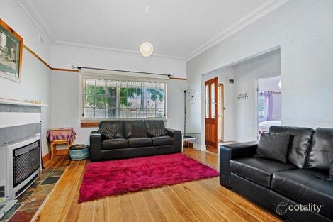 Property photo of 1/51 Widford Street Glenroy VIC 3046