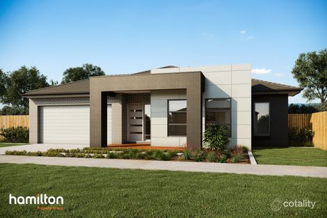 Property photo of 18 Oakham Street Donnybrook VIC 3064