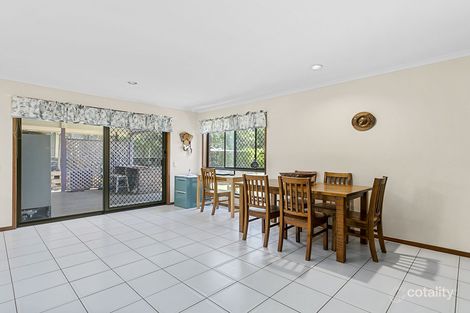 Property photo of 44 Chipping Drive Alexandra Hills QLD 4161