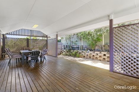 Property photo of 44 Chipping Drive Alexandra Hills QLD 4161