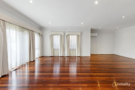 Property photo of 1/9 Hillview Avenue Mount Waverley VIC 3149