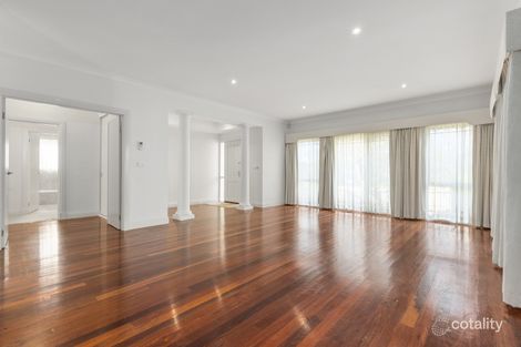 Property photo of 1/9 Hillview Avenue Mount Waverley VIC 3149