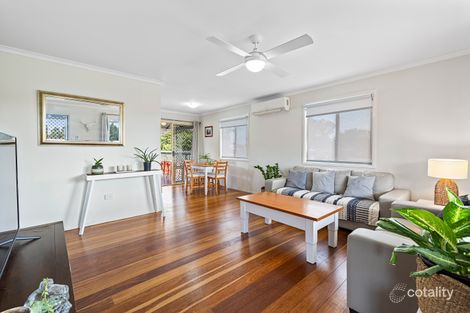 Property photo of 81 Bailey Road Birkdale QLD 4159