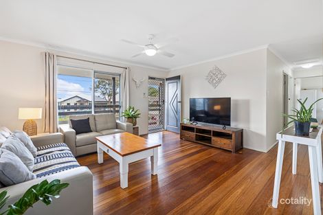 Property photo of 81 Bailey Road Birkdale QLD 4159