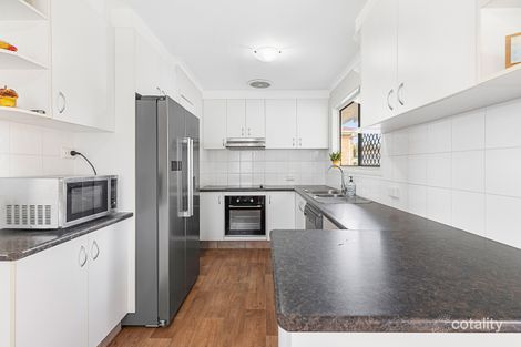 Property photo of 81 Bailey Road Birkdale QLD 4159