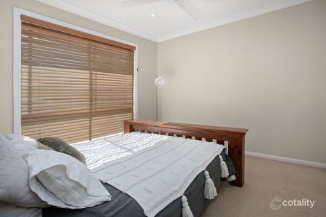 Property photo of 12 Copmanhurst Place Sumner QLD 4074