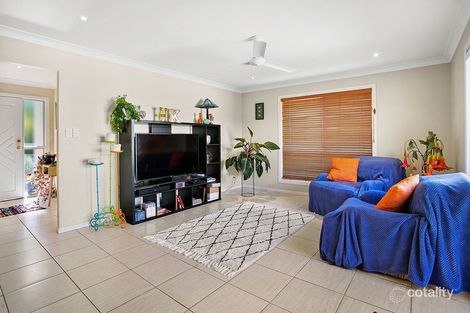 Property photo of 12 Copmanhurst Place Sumner QLD 4074