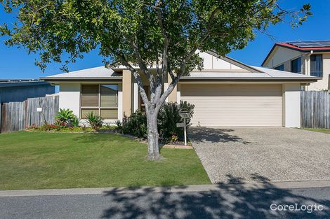 Property photo of 12 Copmanhurst Place Sumner QLD 4074